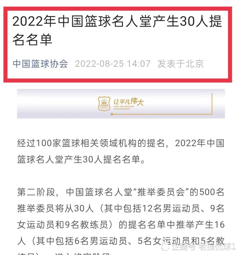 在那个时代的大背景下，少男少女们在舞台上，甚至是战场上绽放着他们的芳华岁月